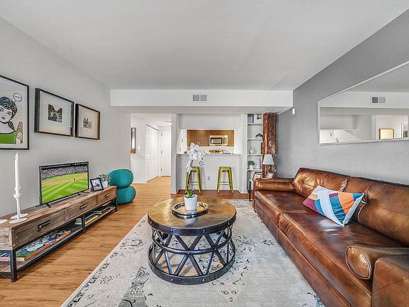 5th image of 300 E Evans St #455-P267