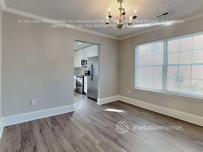 5923 Leawood Run Ct — Photo 6