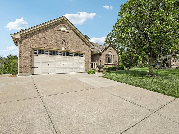3rd image of 6639 Jade Ct