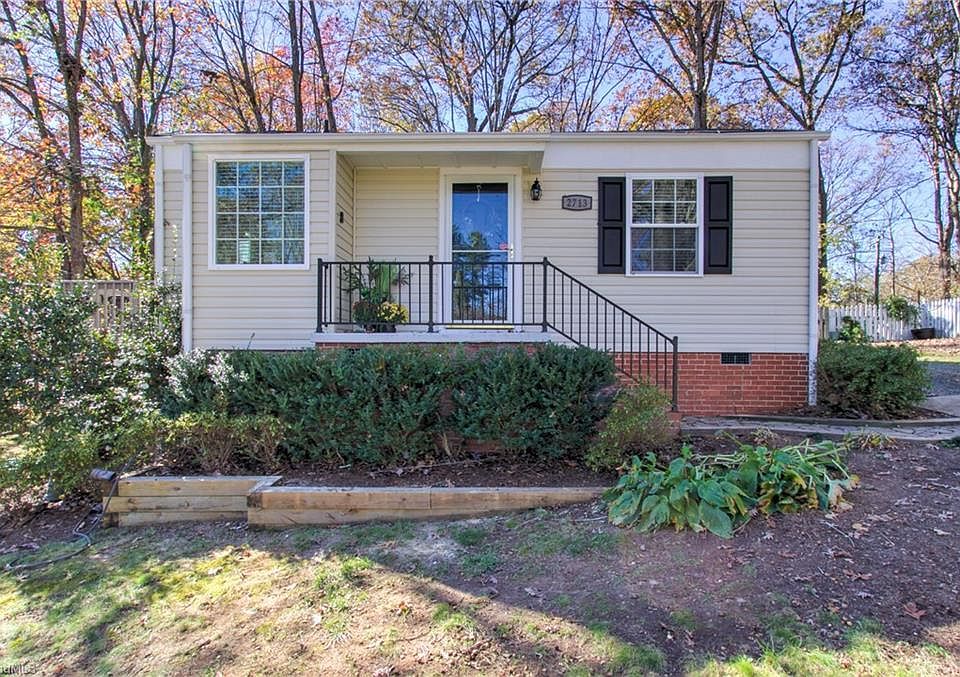 1st image of 2713 Stratford Dr