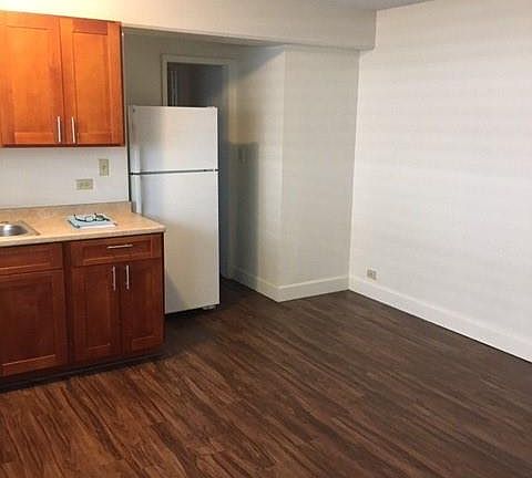 5th image of 426 Namahana St APT 203