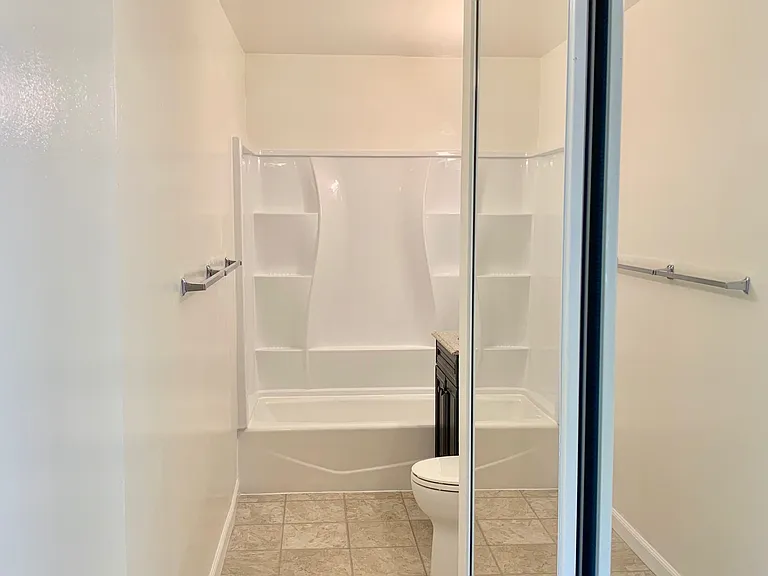 2100 Red Rose Way #26-Q — Photo 15