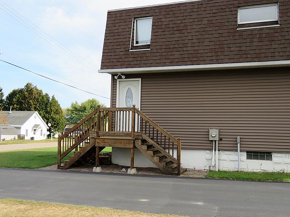 3rd image of 2219 W 3rd Ave