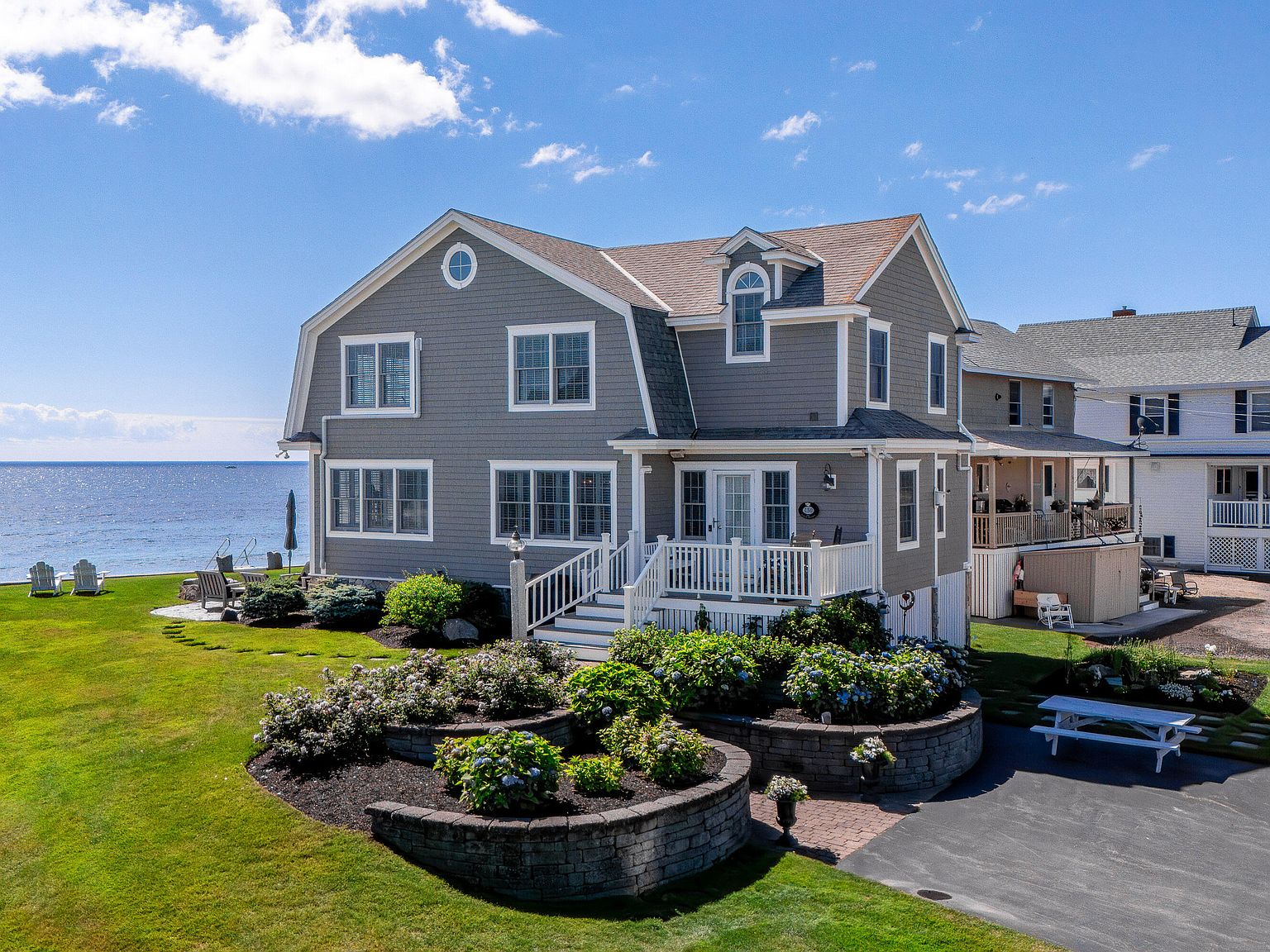 150 Drive, Wells, ME 04090 MLS 1596016 Zillow