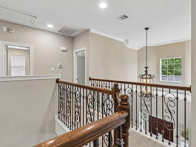 15 Verdin Pl — Photo 31