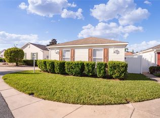 2439 Greenhill Trl, The Villages, FL 32162