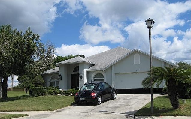 1st image of 803 Stratford Dr