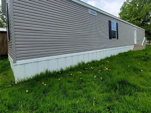 4th image of 5321 Loomis St Lot 110
