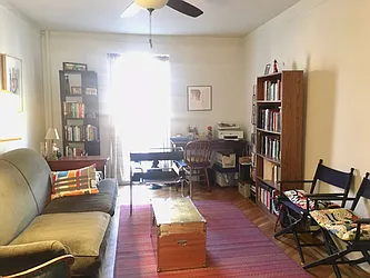 Rented by Realty Collective