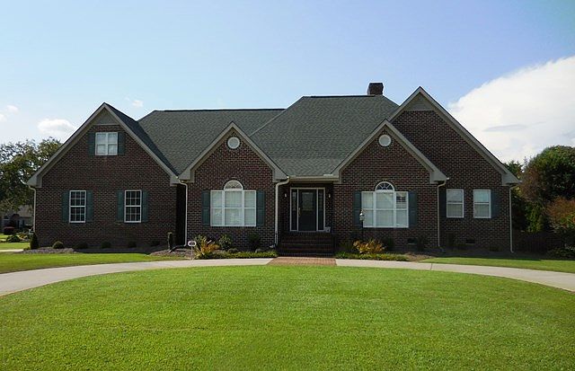 1st image of 200 Tonya Dr