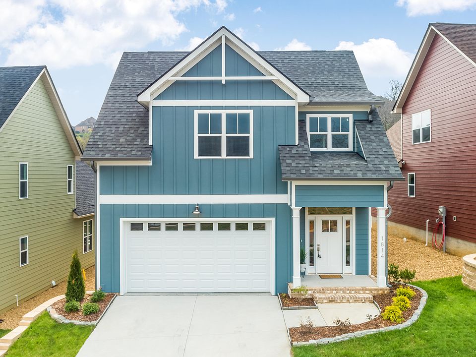 1st image of 1814 Seven Pines Ln Lot 41