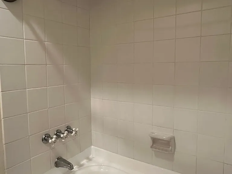 2446 India St — Photo 15