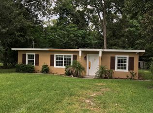 1821 SW 5th Ave, Ocala, FL 34471