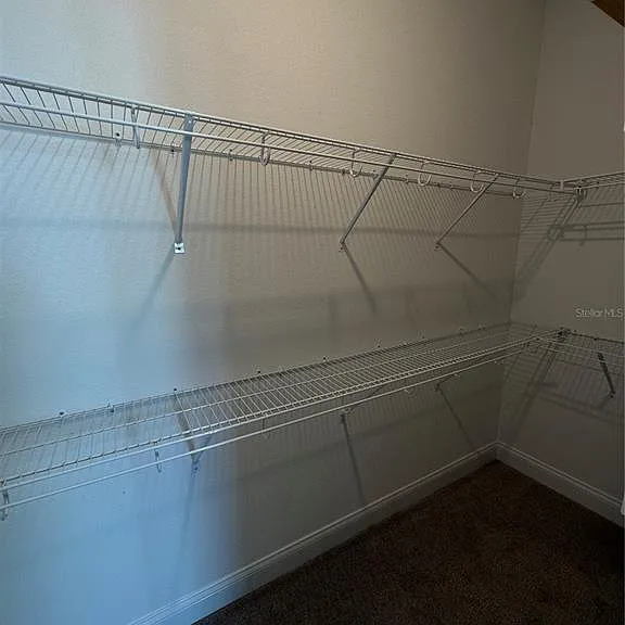 14685 Englert Aly — Photo 11