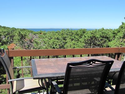 132 Shore Rd #11, North Truro, MA, 02652