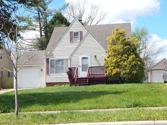 2nd image of 6244 Dunham Rd