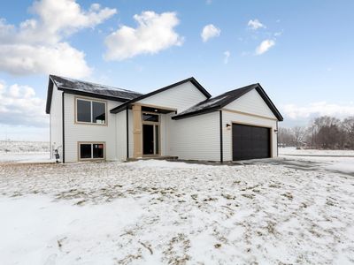 801 2nd St SE, Dodge Center, MN, 55927