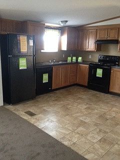 2nd image of 6500 Kansas Ave Lot 1