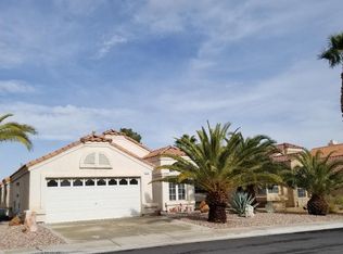 2134 Fountain Springs Dr, Henderson, NV 89074