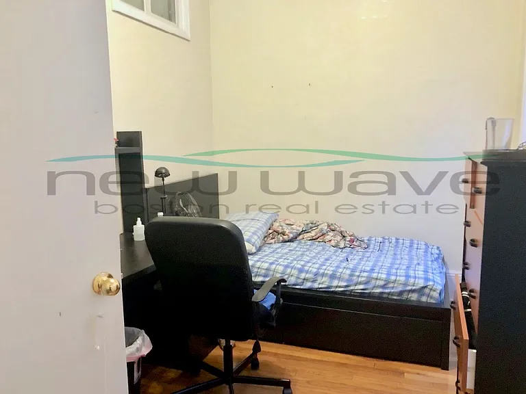 313 Huntington Ave #4B — Photo 5