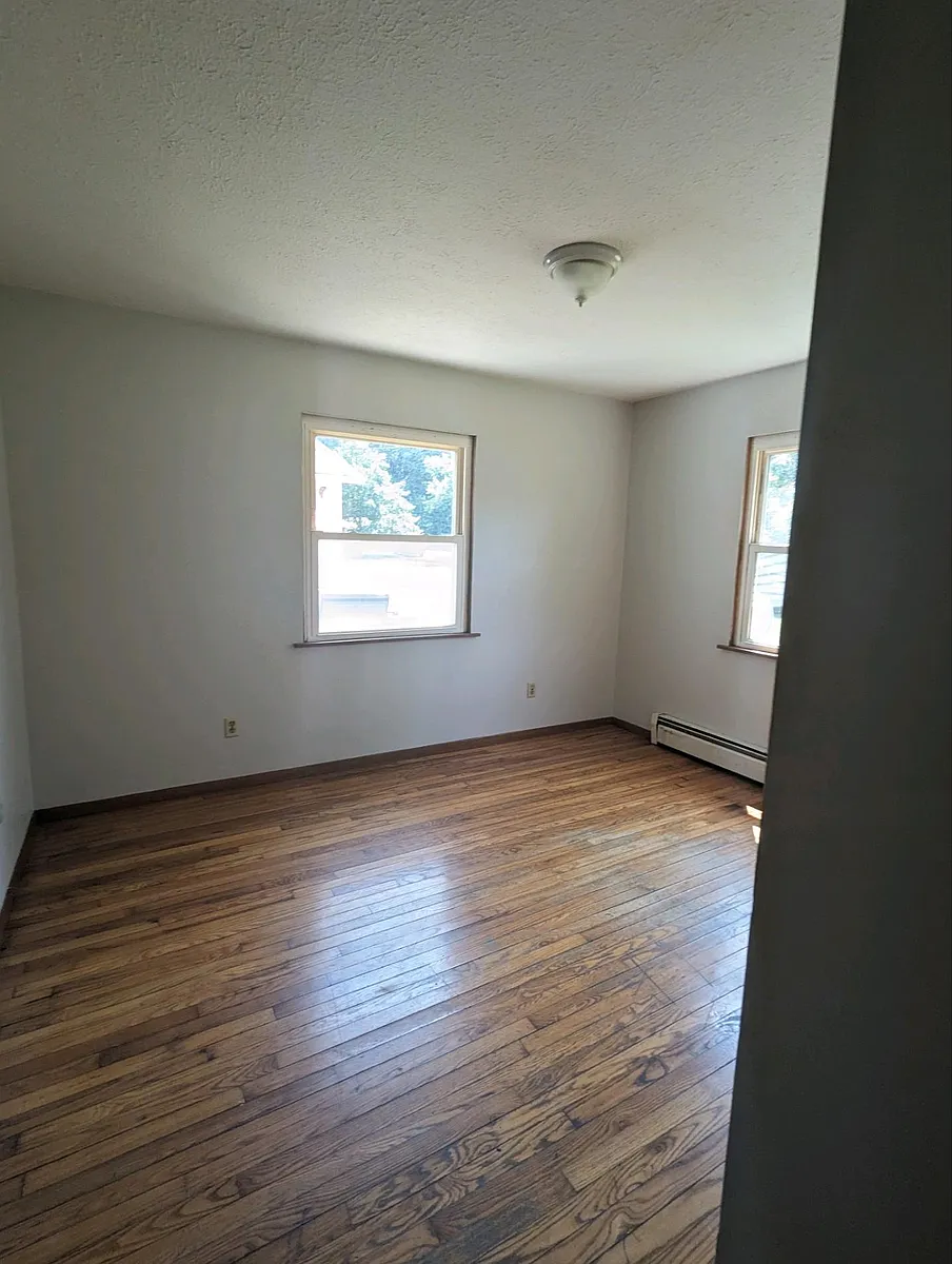 Building Photo - 110 Barley Dr #B