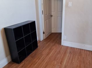447 N 200 W, Cedar City, UT 84721