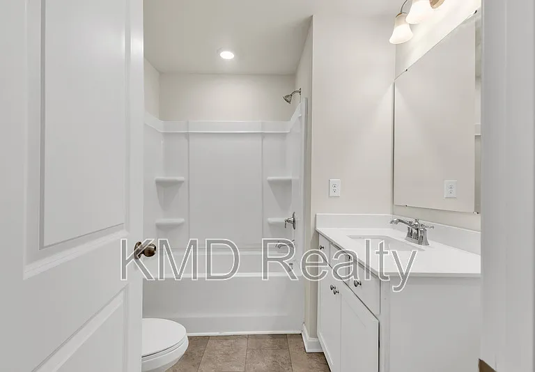 260 Abington St — Photo 20