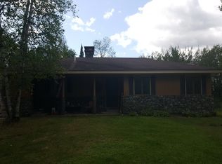 2693 Knock Rd, Eveleth, MN 55734