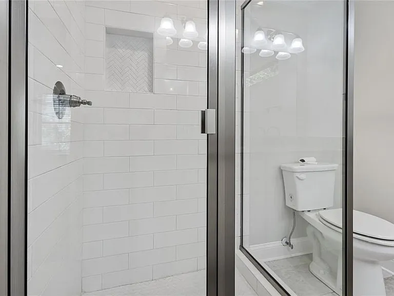 2952 Palm Dr — Photo 23