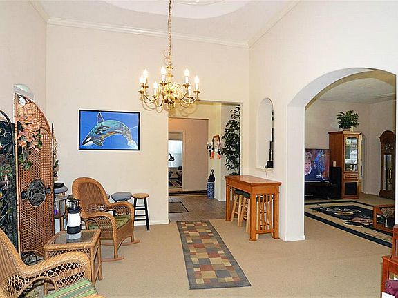 4th image of 1402 Cottage Cove Ct