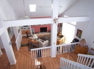 2420 E Boston Rd, Bloomington, IN 47401