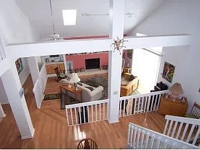 2420 E Boston Rd photo 1