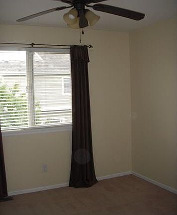 Listed By Shorewood Real Estate