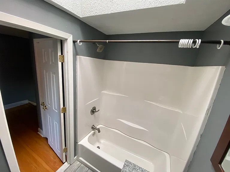1155 Taylor Dr — Photo 20