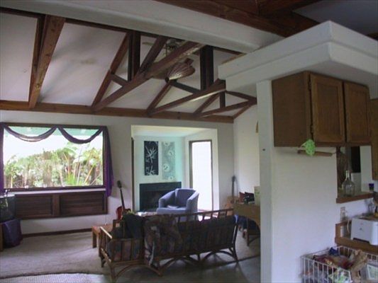 2nd image of 11-3780A Nahelenani St