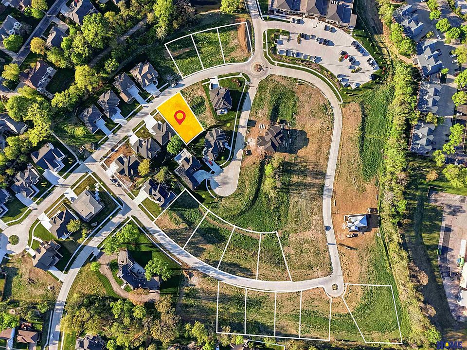 1st image of 6234 Carveth Dr