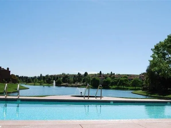 6142 Lakeview Cir, San Ramon, CA 94582