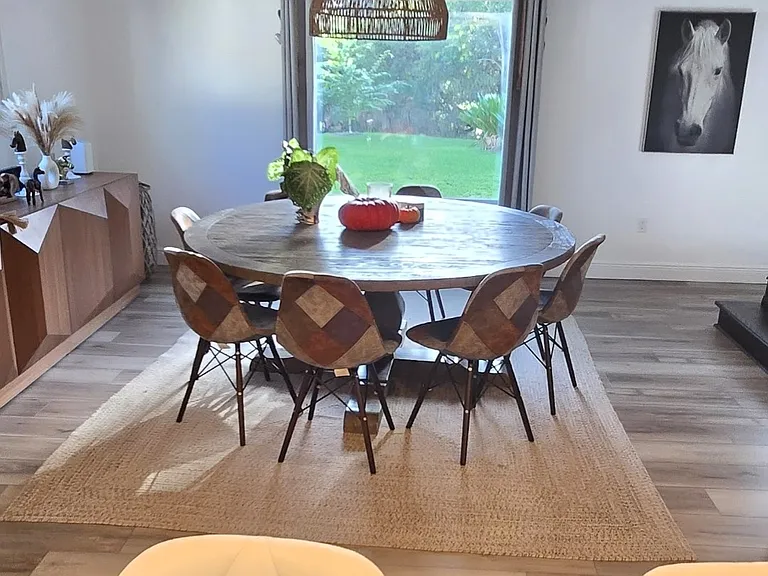 3141 C Rd — Photo 7