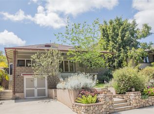 3330 Albatross St, San Diego, CA 92103