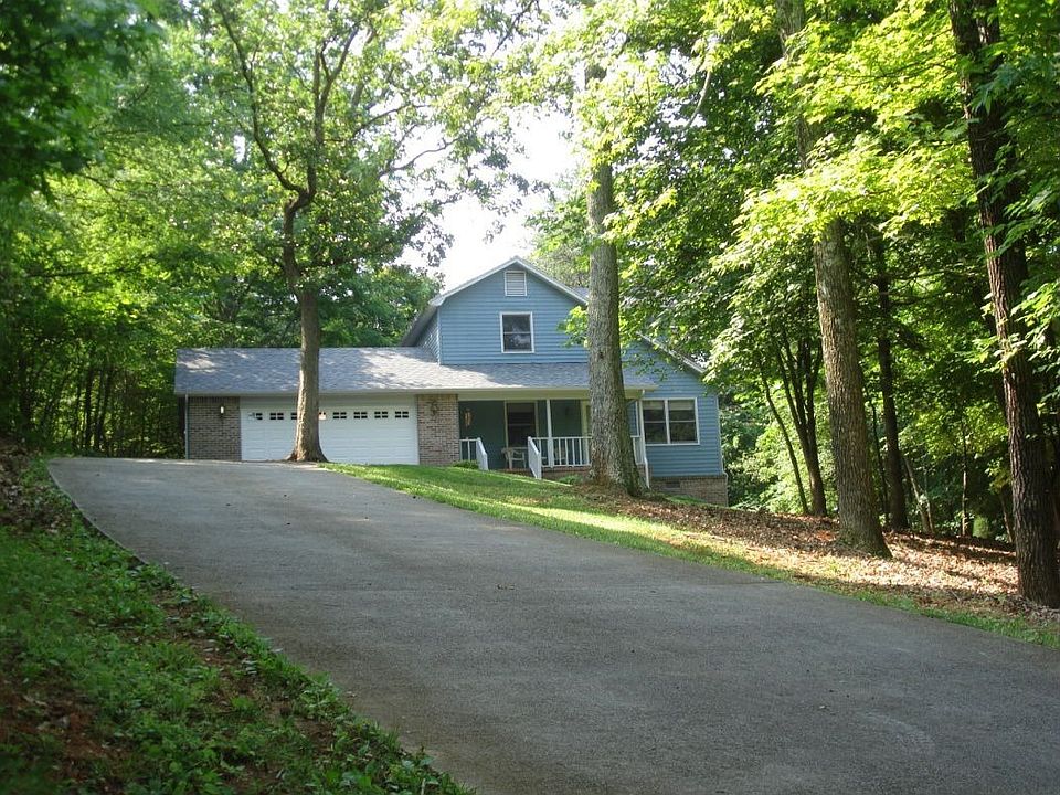 1st image of 413 Teresa Ann Dr