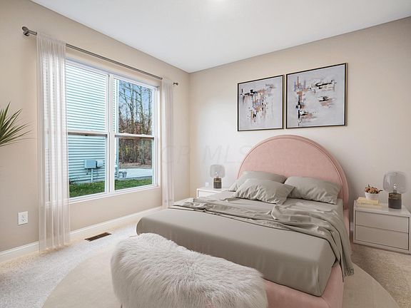 4th image of 626 Habitat Way