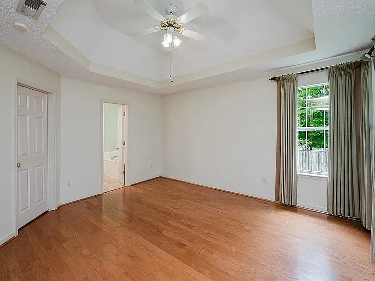 4262 Pebble Garden Way — Photo 17