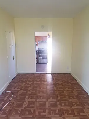 Rented by New York Residence | media 40