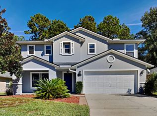 11671 Spring Board Dr, Jacksonville, FL 32218