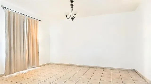 2204 Gallant Dr — Photo 5