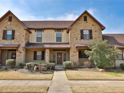 3313 General Pkwy, College Station, TX, 77845