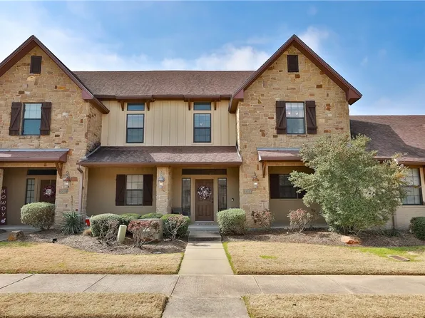 3313 General Pkwy, College Station, TX 77845