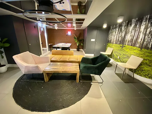 Rented by Simply Brooklyn Realty Inc | media 5