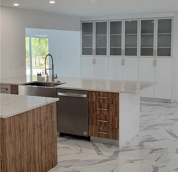 5200 West Blvd — Photo 31