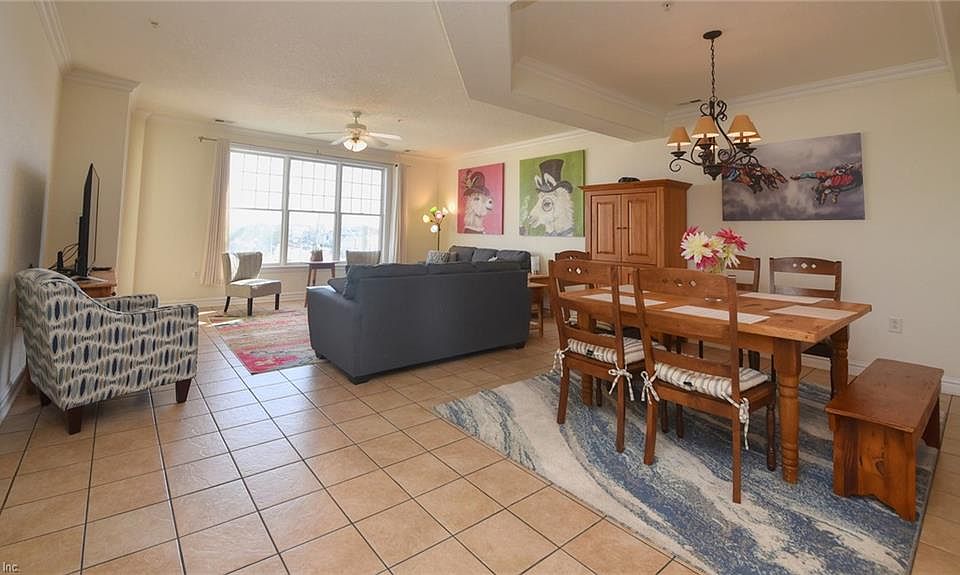Sandbridge Dunes Condominiums Virginia Beach, VA Zillow
